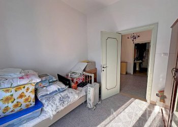 Appartamento Via Brigata Sassari, La Maddalena - foto 14