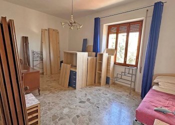 Appartamento Via Brigata Sassari, La Maddalena - foto 15