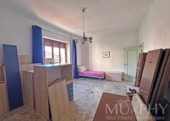 Appartamento Via Brigata Sassari, La Maddalena - foto 16