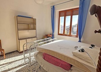 Appartamento Via Brigata Sassari, La Maddalena - foto 17