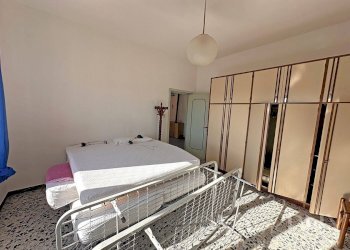 Appartamento Via Brigata Sassari, La Maddalena - foto 18