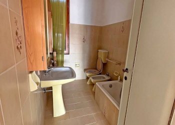 Appartamento Via Brigata Sassari, La Maddalena - foto 19