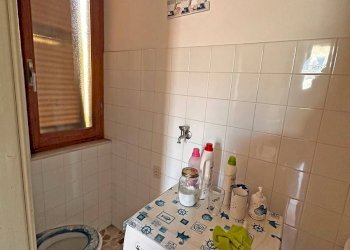 Appartamento Via Brigata Sassari, La Maddalena - foto 21