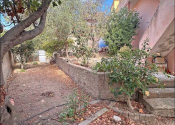 Appartamento Via Brigata Sassari, La Maddalena - foto 23