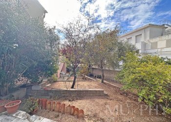 Appartamento Via Brigata Sassari, La Maddalena - foto 24