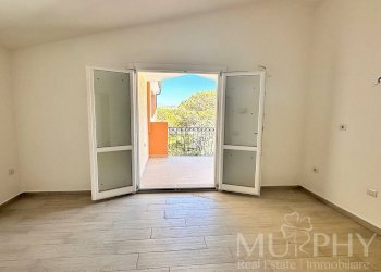 Bilocale Via G. Mary, La Maddalena - foto 6