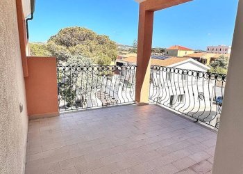 Bilocale Via G. Mary, La Maddalena - foto 7