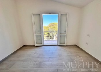 Bilocale Via G. Mary, La Maddalena - foto 9