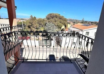 Bilocale Via G. Mary, La Maddalena - foto 10