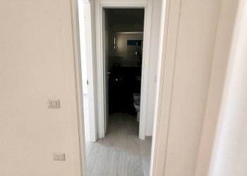 Bilocale Via G. Mary, La Maddalena - foto 11