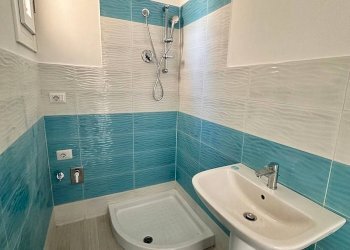 Bilocale Via G. Mary, La Maddalena - foto 12