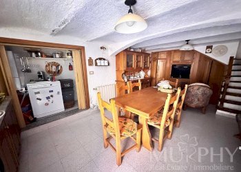 Quadrilocale Via Marco Polo, La Maddalena - foto 5