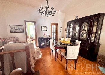 Quadrilocale Via Marco Polo, La Maddalena - foto 12