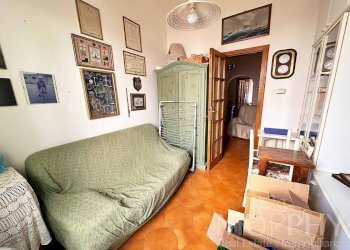 Quadrilocale Via Marco Polo, La Maddalena - foto 14