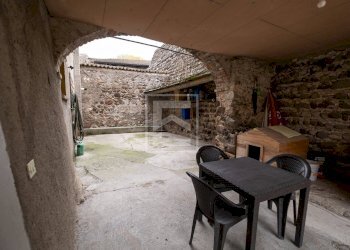 Rustico via castello, Monzambano - foto 4