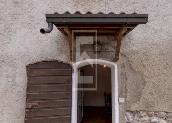 Rustico via castello, Monzambano - foto 5