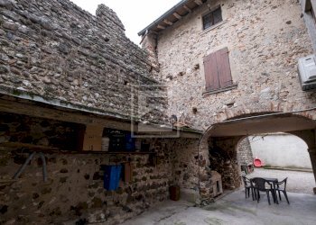 Rustico via castello, Monzambano - foto 6