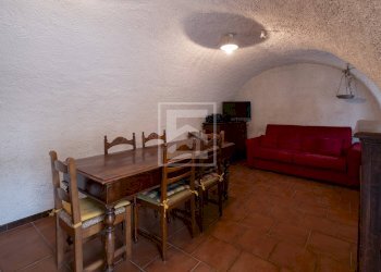 Rustico via castello, Monzambano - foto 7