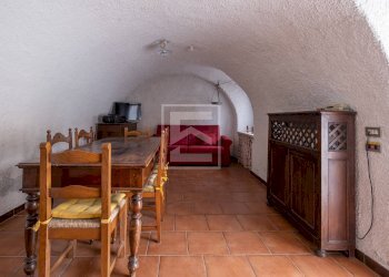 Rustico via castello, Monzambano - foto 8