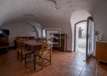 Rustico via castello, Monzambano - foto 9