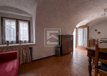 Rustico via castello, Monzambano - foto 10