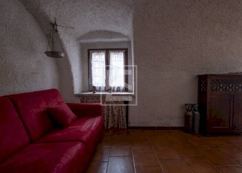 Rustico via castello, Monzambano - foto 11