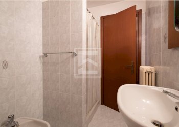 Rustico via castello, Monzambano - foto 14