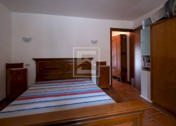 Rustico via castello, Monzambano - foto 16