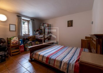 Rustico via castello, Monzambano - foto 17