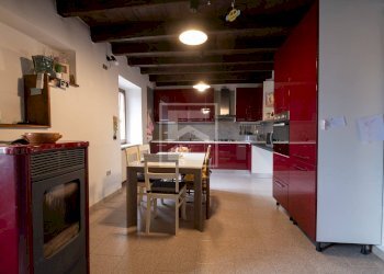 Rustico via castello, Monzambano - foto 18