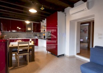 Rustico via castello, Monzambano - foto 19