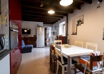 Rustico via castello, Monzambano - foto 20