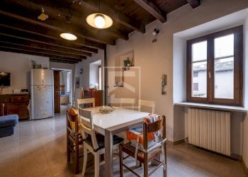 Rustico via castello, Monzambano - foto 21