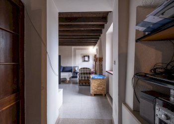 Rustico via castello, Monzambano - foto 22