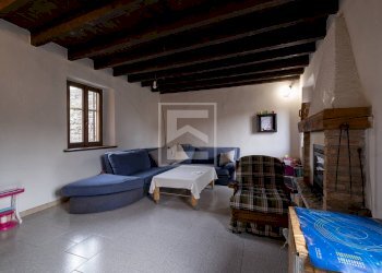 Rustico via castello, Monzambano - foto 23