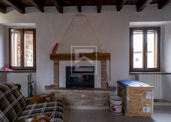 Rustico via castello, Monzambano - foto 25