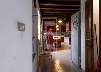 Rustico via castello, Monzambano - foto 26