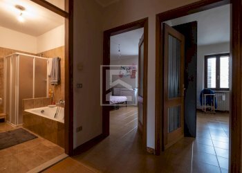 Rustico via castello, Monzambano - foto 27