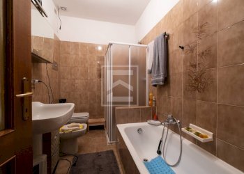 Rustico via castello, Monzambano - foto 29