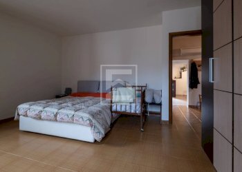 Rustico via castello, Monzambano - foto 30