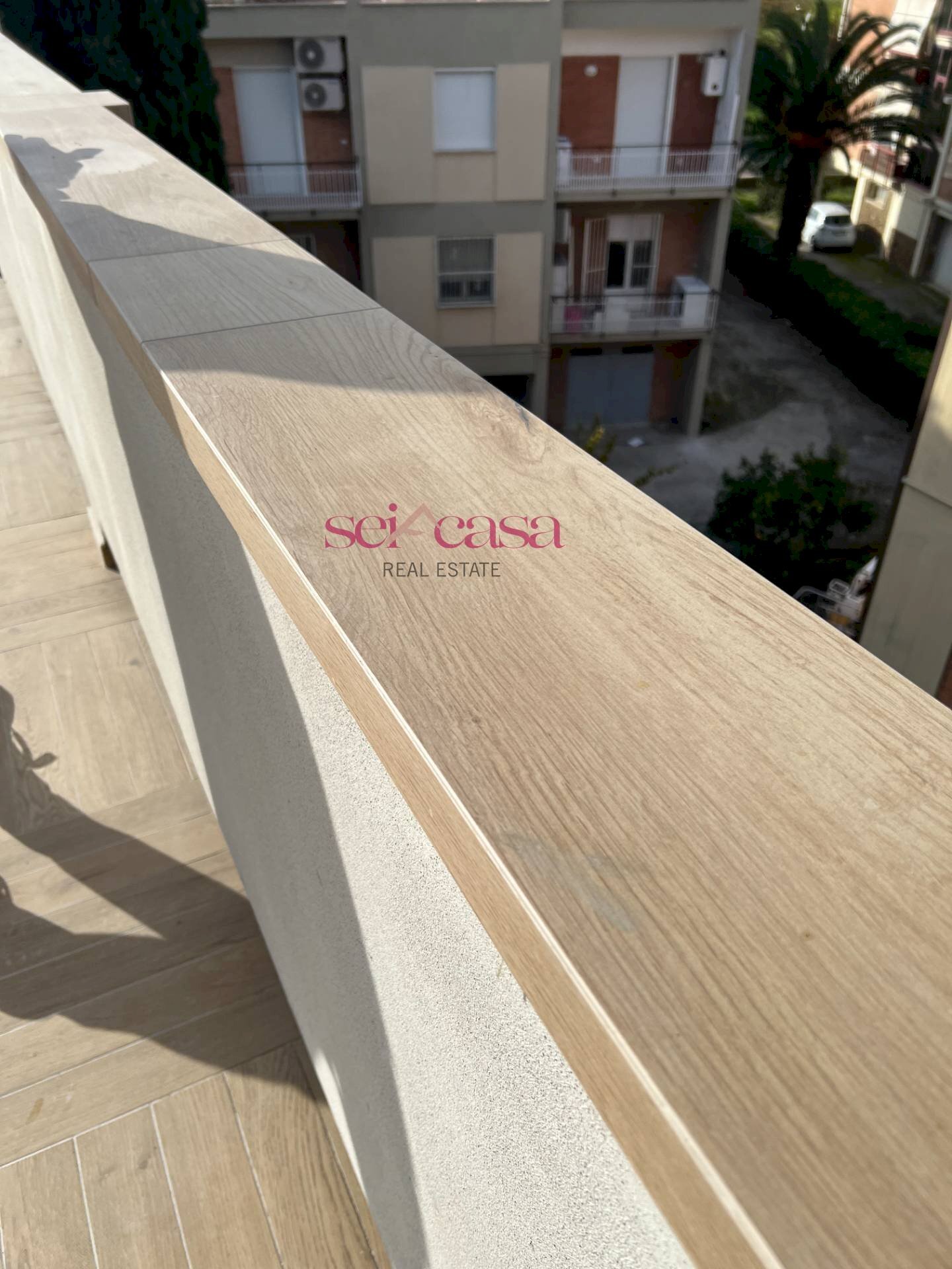 Appartamento Grosseto - foto 2