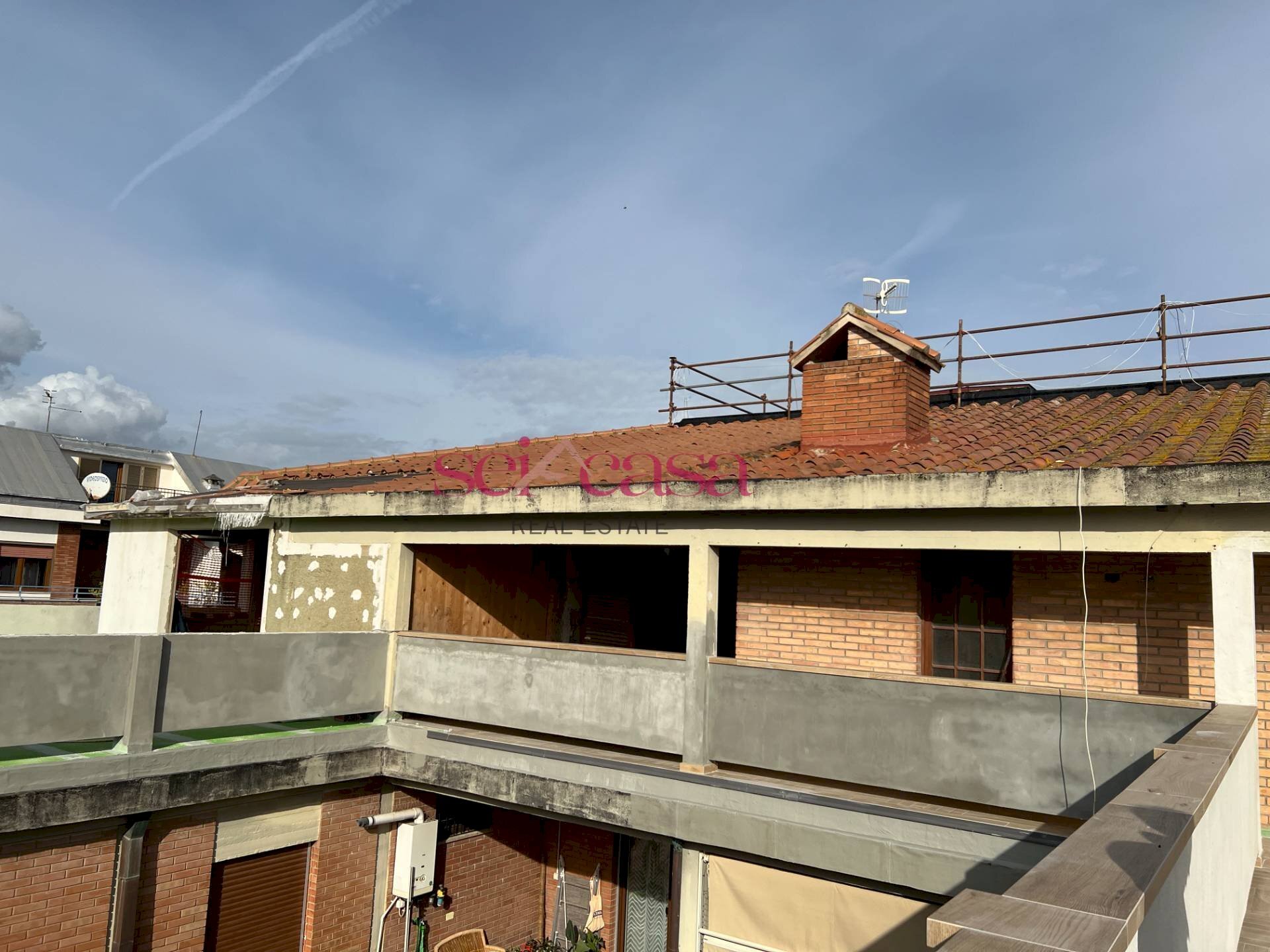 Appartamento Grosseto - foto 3