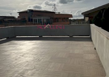 Appartamento Grosseto - foto 1