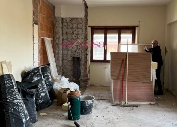 Appartamento Grosseto - foto 4