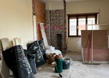 Appartamento Grosseto - foto 5