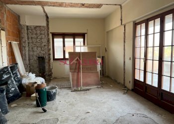 Appartamento Grosseto - foto 6