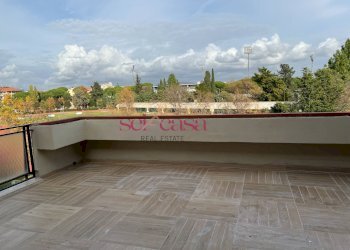 Appartamento Grosseto - foto 9