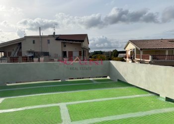 Appartamento Grosseto - foto 12