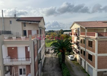 Appartamento Grosseto - foto 13