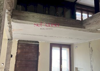 Appartamento Grosseto - foto 16